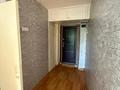 3-бөлмелі пәтер · 65 м² · 3/3 қабат, Желтоксан, бағасы: 8.5 млн ₸ в Сергеевке — фото 6