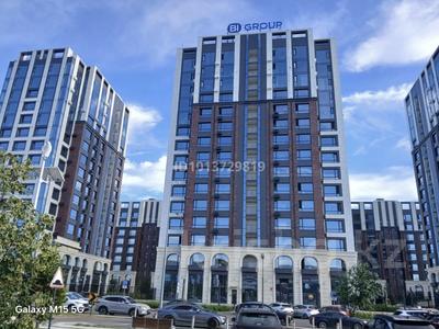 Еркін · 323 м², бағасы: 750 млн ₸ в Астане, Есильский р-н