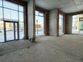 Свободное назначение · 323 м² за 750 млн ₸ в Астане, Есильский р-н — фото 4