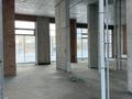 Свободное назначение · 323 м² за 750 млн ₸ в Астане, Есильский р-н — фото 5