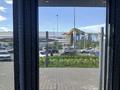 Свободное назначение · 323 м² за 750 млн ₸ в Астане, Есильский р-н — фото 7