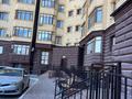 3-комнатная квартира · 99.8 м² · 7 этаж, 31А мкр 7 за 33.5 млн ₸ в Актау — фото 11
