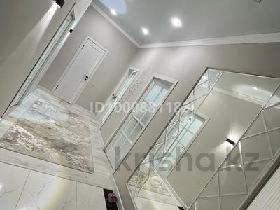 3-комнатная квартира · 99.8 м² · 7 этаж, 31А мкр 7 за 33.5 млн ₸ в Актау