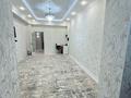3-комнатная квартира · 99.8 м² · 7 этаж, 31А мкр 7 за 33.5 млн ₸ в Актау — фото 5
