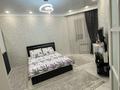 3-комнатная квартира · 99.8 м² · 7 этаж, 31А мкр 7 за 33.5 млн ₸ в Актау — фото 7