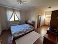Отдельный дом · 4 комнаты · 311.6 м² · 6 сот., Саялы-Аксай 45 за 138 млн ₸ в Кыргауылдах — фото 14