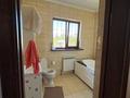 Отдельный дом · 4 комнаты · 311.6 м² · 6 сот., Саялы-Аксай 45 за 138 млн ₸ в Кыргауылдах — фото 15
