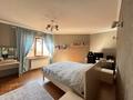 Отдельный дом · 4 комнаты · 311.6 м² · 6 сот., Саялы-Аксай 45 за 138 млн ₸ в Кыргауылдах — фото 16