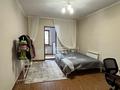 Отдельный дом · 4 комнаты · 311.6 м² · 6 сот., Саялы-Аксай 45 за 138 млн ₸ в Кыргауылдах — фото 19