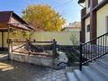 Отдельный дом · 4 комнаты · 311.6 м² · 6 сот., Саялы-Аксай 45 за 138 млн ₸ в Кыргауылдах — фото 5