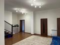 Отдельный дом · 4 комнаты · 311.6 м² · 6 сот., Саялы-Аксай 45 за 138 млн ₸ в Кыргауылдах — фото 8