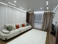 2-бөлмелі пәтер · 60 м² · 2/6 қабат, Бауыржана Момышулы 31, бағасы: 350 000 ₸ в Алматы, Алатауский р-н