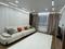 2-бөлмелі пәтер · 60 м² · 2/6 қабат, Бауыржана Момышулы 31, бағасы: 350 000 ₸ в Алматы, Алатауский р-н