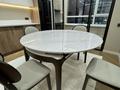 2-бөлмелі пәтер · 60 м² · 2/6 қабат, Бауыржана Момышулы 31, бағасы: 350 000 ₸ в Алматы, Алатауский р-н — фото 11