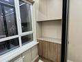 2-бөлмелі пәтер · 60 м² · 2/6 қабат, Бауыржана Момышулы 31, бағасы: 350 000 ₸ в Алматы, Алатауский р-н — фото 13