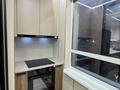 2-бөлмелі пәтер · 60 м² · 2/6 қабат, Бауыржана Момышулы 31, бағасы: 350 000 ₸ в Алматы, Алатауский р-н — фото 14