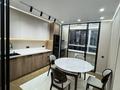 2-бөлмелі пәтер · 60 м² · 2/6 қабат, Бауыржана Момышулы 31, бағасы: 350 000 ₸ в Алматы, Алатауский р-н — фото 15