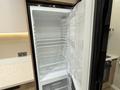 2-бөлмелі пәтер · 60 м² · 2/6 қабат, Бауыржана Момышулы 31, бағасы: 350 000 ₸ в Алматы, Алатауский р-н — фото 17