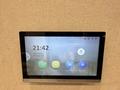 2-бөлмелі пәтер · 60 м² · 2/6 қабат, Бауыржана Момышулы 31, бағасы: 350 000 ₸ в Алматы, Алатауский р-н — фото 18