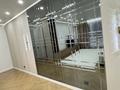 2-бөлмелі пәтер · 60 м² · 2/6 қабат, Бауыржана Момышулы 31, бағасы: 350 000 ₸ в Алматы, Алатауский р-н — фото 2
