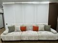 2-бөлмелі пәтер · 60 м² · 2/6 қабат, Бауыржана Момышулы 31, бағасы: 350 000 ₸ в Алматы, Алатауский р-н — фото 20