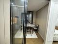 2-бөлмелі пәтер · 60 м² · 2/6 қабат, Бауыржана Момышулы 31, бағасы: 350 000 ₸ в Алматы, Алатауский р-н — фото 21