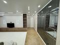 2-бөлмелі пәтер · 60 м² · 2/6 қабат, Бауыржана Момышулы 31, бағасы: 350 000 ₸ в Алматы, Алатауский р-н — фото 3