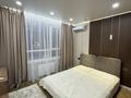 2-бөлмелі пәтер · 60 м² · 2/6 қабат, Бауыржана Момышулы 31, бағасы: 350 000 ₸ в Алматы, Алатауский р-н — фото 5
