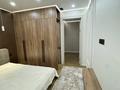 2-бөлмелі пәтер · 60 м² · 2/6 қабат, Бауыржана Момышулы 31, бағасы: 350 000 ₸ в Алматы, Алатауский р-н — фото 6