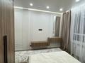 2-бөлмелі пәтер · 60 м² · 2/6 қабат, Бауыржана Момышулы 31, бағасы: 350 000 ₸ в Алматы, Алатауский р-н — фото 7