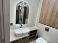 2-бөлмелі пәтер · 60 м² · 2/6 қабат, Бауыржана Момышулы 31, бағасы: 350 000 ₸ в Алматы, Алатауский р-н — фото 8