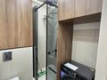 2-бөлмелі пәтер · 60 м² · 2/6 қабат, Бауыржана Момышулы 31, бағасы: 350 000 ₸ в Алматы, Алатауский р-н — фото 9