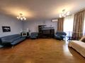 2-комнатная квартира · 109 м² · 8/8 этаж, 14-й мкр 59 за 250 000 ₸ в Актау