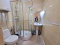 2-комнатная квартира · 109 м² · 8/8 этаж, 14-й мкр 59 за 250 000 ₸ в Актау — фото 2