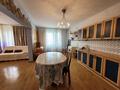 2-комнатная квартира · 109 м² · 8/8 этаж, 14-й мкр 59 за 250 000 ₸ в Актау — фото 6
