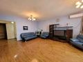 2-комнатная квартира · 109 м² · 8/8 этаж, 14-й мкр 59 за 250 000 ₸ в Актау — фото 7