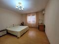 2-комнатная квартира · 109 м² · 8/8 этаж, 14-й мкр 59 за 250 000 ₸ в Актау — фото 9