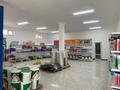 Еркін, кеңселер, дүкендер мен бутиктер, қоймалар · 800 м², бағасы: 1.2 млн ₸ в Таразе — фото 6