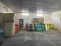Еркін, кеңселер, дүкендер мен бутиктер, қоймалар · 800 м², бағасы: 1.2 млн ₸ в Таразе — фото 13