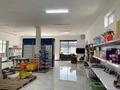 Еркін, кеңселер, дүкендер мен бутиктер, қоймалар · 800 м², бағасы: 1.2 млн ₸ в Таразе — фото 4