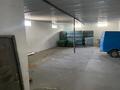 Еркін, кеңселер, дүкендер мен бутиктер, қоймалар · 800 м², бағасы: 1.2 млн ₸ в Таразе — фото 10