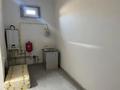 Еркін, кеңселер, дүкендер мен бутиктер, қоймалар · 800 м², бағасы: 1.2 млн ₸ в Таразе — фото 7