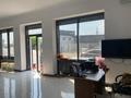 Еркін, кеңселер, дүкендер мен бутиктер, қоймалар · 800 м², бағасы: 1.2 млн ₸ в Таразе — фото 3