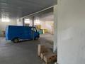 Еркін, кеңселер, дүкендер мен бутиктер, қоймалар · 800 м², бағасы: 1.2 млн ₸ в Таразе — фото 11