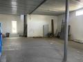 Еркін, кеңселер, дүкендер мен бутиктер, қоймалар · 800 м², бағасы: 1.2 млн ₸ в Таразе — фото 12