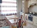 3-бөлмелі пәтер · 97.9 м² · 7/9 қабат, Береке 52, бағасы: 49 млн ₸ в Костанае — фото 3