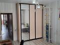 3-бөлмелі пәтер · 97.9 м² · 7/9 қабат, Береке 52, бағасы: 49 млн ₸ в Костанае — фото 4
