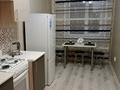 1-бөлмелі пәтер · 37 м² · 4/6 қабат, Юбилейный 21-22, бағасы: 150 000 ₸ в Костанае — фото 2