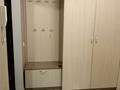 1-бөлмелі пәтер · 37 м² · 4/6 қабат, Юбилейный 21-22, бағасы: 150 000 ₸ в Костанае — фото 3