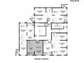 1-комнатная квартира · 41.6 м² · 8/16 этаж, Сатпаева — Тлендиева за 40 млн ₸ в Алматы, Бостандыкский р-н